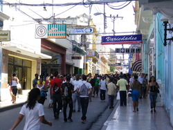 Parque Cespedes10.jpg